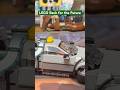 LEGO Back to the Future #lego #shorts #viral #trending #vintage #classics #subscribe #cars #ytshorts