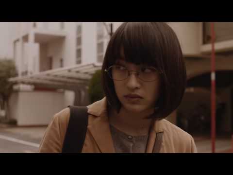 double-life-(2016)-trailer-english-subtitles-(二重生活-予告編-英語字幕)