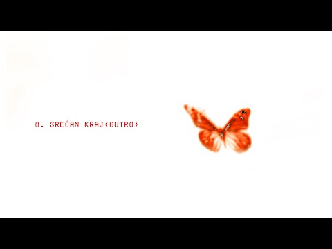 Baskjat - Srecan