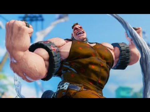 STREET FIGHTER V_20180401225701