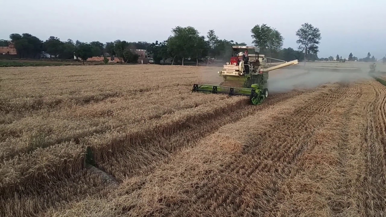 swaraj 855 fe balkar 525 ultimate ss+