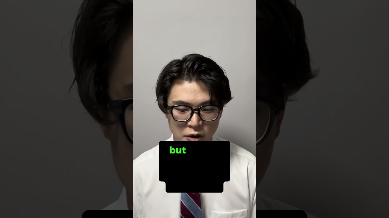 Unmasking Property Ownership in Japan: The Ultimate Guide to Real Estate Certificates!