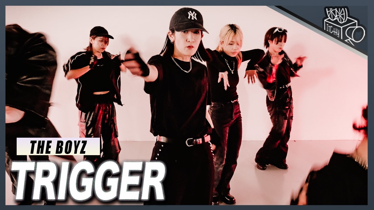 THE BOYZ 導火線 MAKESTARサイン ジュヨン チェキ 駿河屋 -<中古>THE BOYZ/ジュヨン(JUYEON)/CD「導火線」MAKESTAR特典