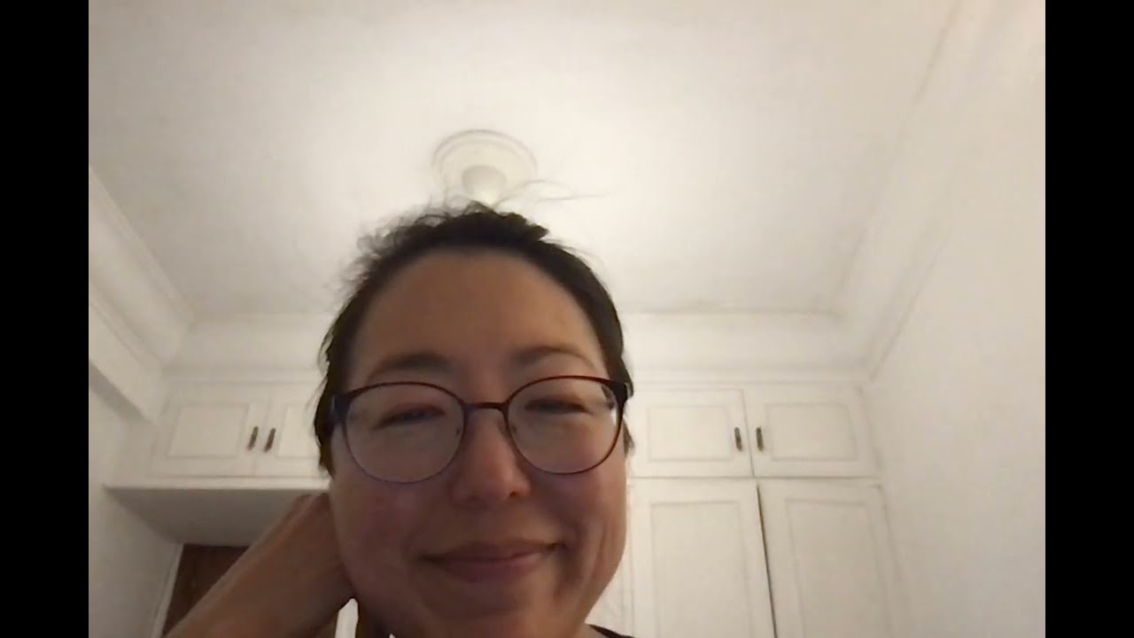 March 25, 2026, Lourdes, Miryam