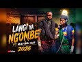 LANGI YA NG OMBE MAYIKU SAI Ft MAYIKU SAI 0745657115 MBASHA STUDIO 2026 