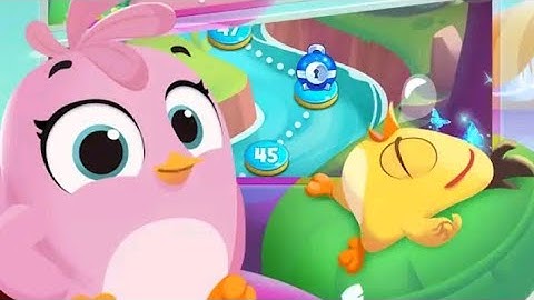 Minion Rush - All Levels Gameplay Android , ios game Mobile Game Max Level New Update #