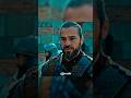 Ertugrul ghazi - arabian night [Edit]