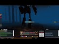 Adrullan Online Adventures C.A.T. 7 part 6 ~ Killing, Gathering, Talking