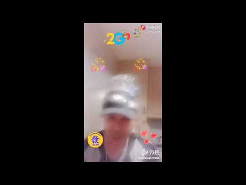 2019年度神曲—野狼disco美国小哥版