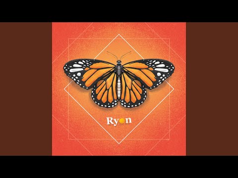 Putar Souviens-toi - Ryon