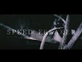 Crack6 「SPEED FREAKER」豪華パンフレット付きCD 2-type 同時リリース