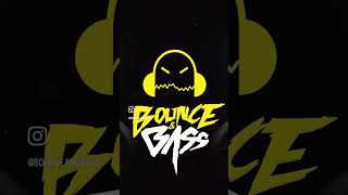 New Mariana Bo! What a tune 🙌🏻🔥 #bassmusic #bounceandbass #edm #melbournebounce #techno #music