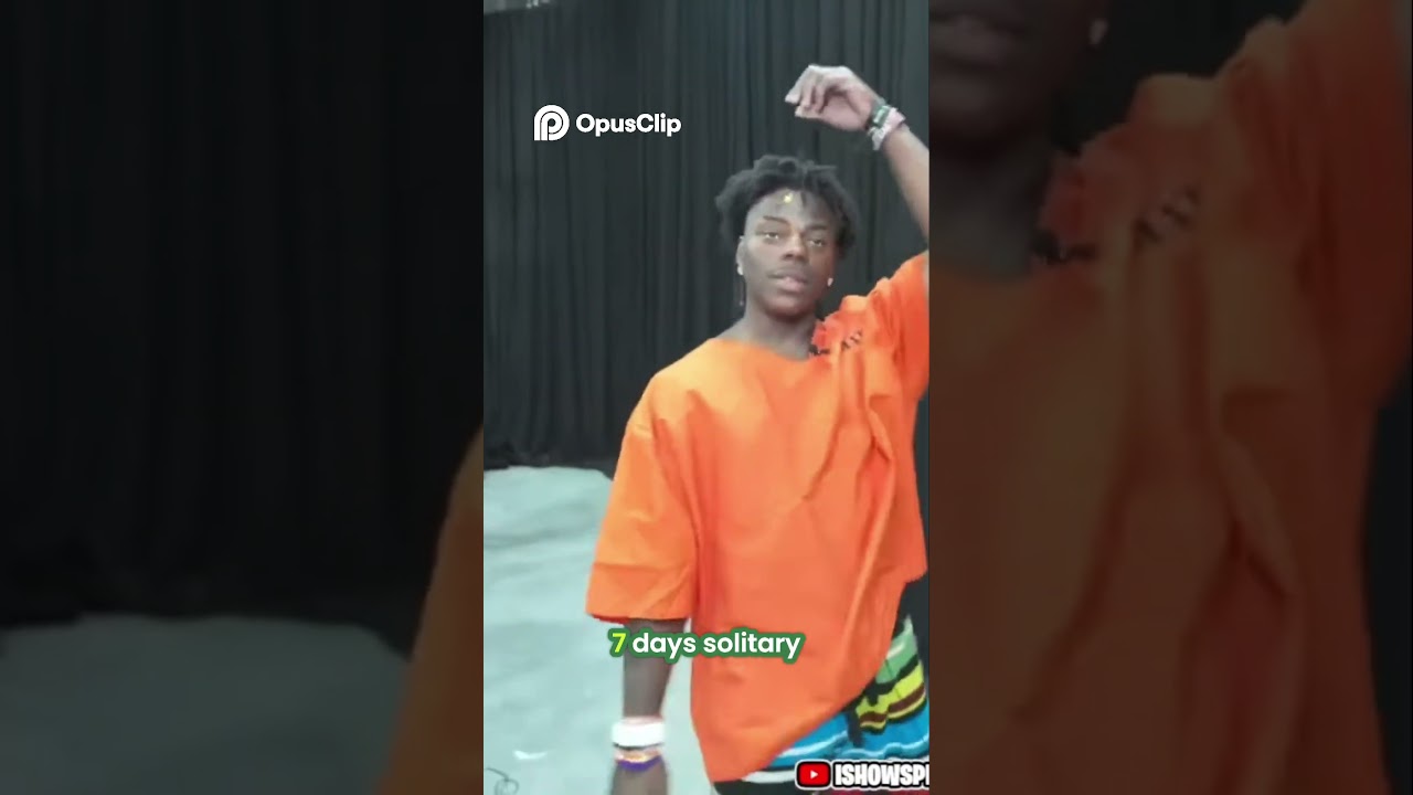 MrBeast Buried Alive  Would You Survive 7 Days Underground 