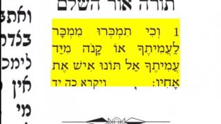 מסכת בבא מציעא דף נ״א 51