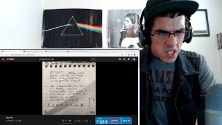 Watch Mic Righteous Stay Alive feat Brotherhood video