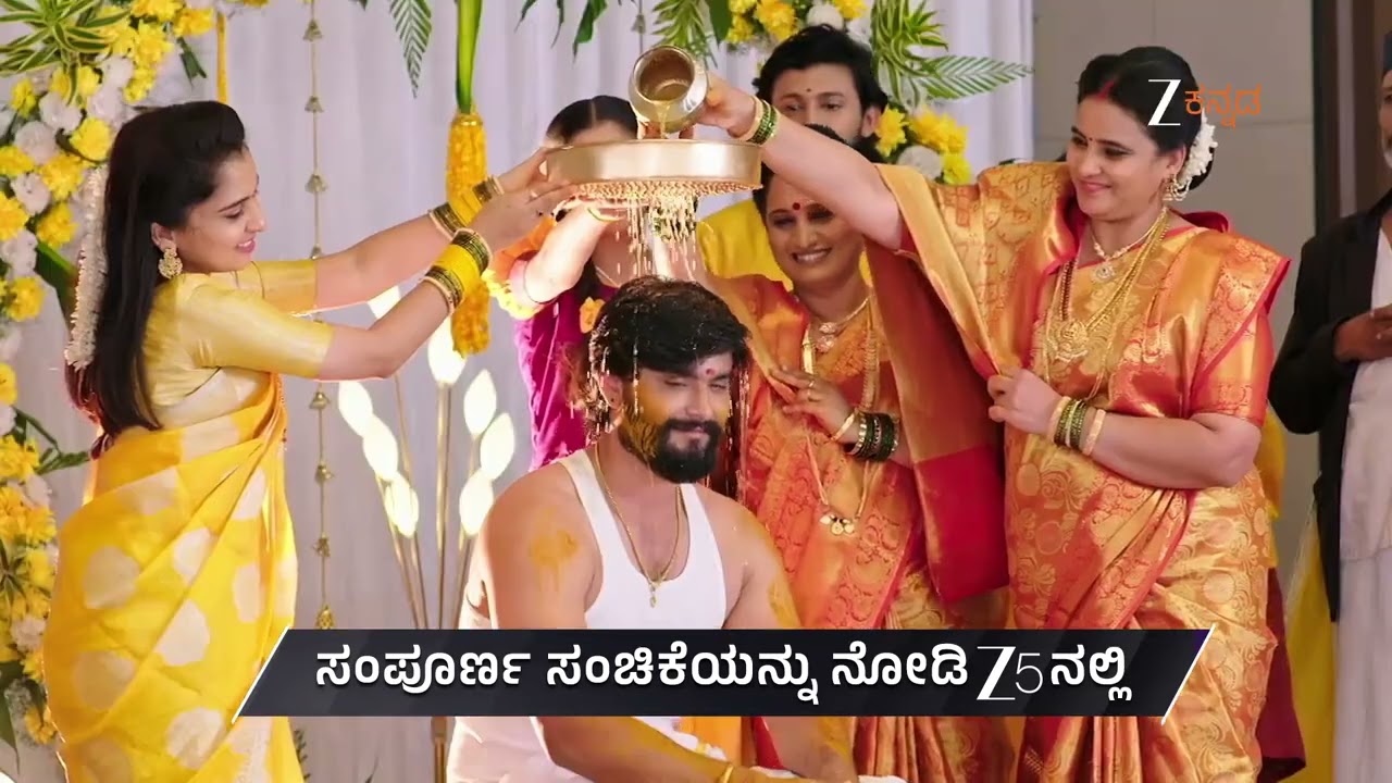Annayya | Ep - 410 | Preview | Mar 02 2026 | Zee Kannada