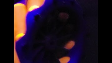 DIY 3D Printed Mecanum Wheels for FIRST Tech Challenge! Designed in On-Shape.