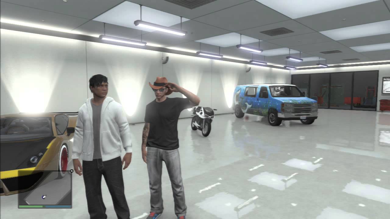 Introducing Game Life with Nerdz Life