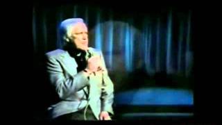 Miniatura de vídeo de "Charlie Rich - The Most Beautiful Girl"