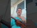socks in my sandals  #funny #funbunch6 #applepie #ukulele