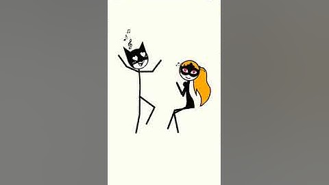 Draw Puzzle 2 Level 171,172,173,174,175 Walkthrough Solution