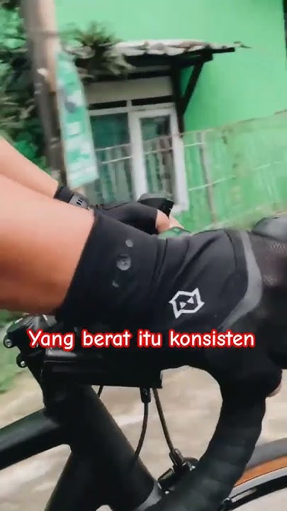 lagu gf day