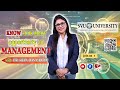 How to Build A Brand in 2026 &amp; Hidden Opportunity | Business Masterclass | Ideas, Plan &amp; Marketing