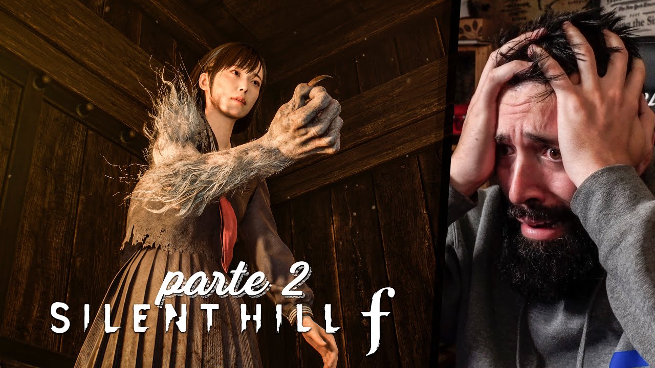 Latest Title & Thumbnail