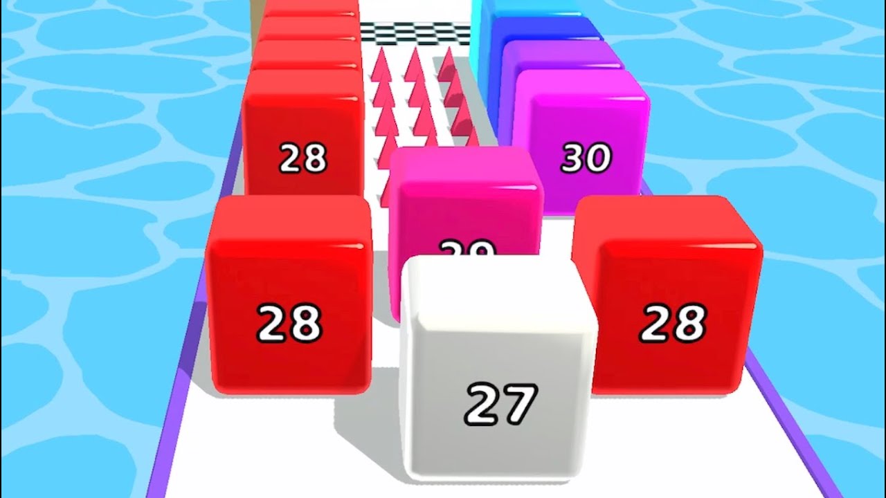 Marble Run 3D 👩‍ ️‍👩⭐️💫 MAX LEVELS!! All Levels Gameplay Walkthrough