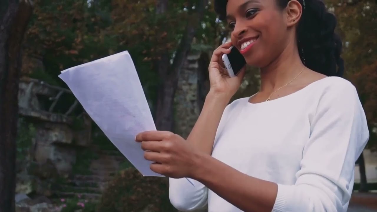 What Does a Management Fee Cover in Fort Myers, FL?