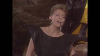 Paso Doble - Herz an Herz (Formel Eins) HD 1080p