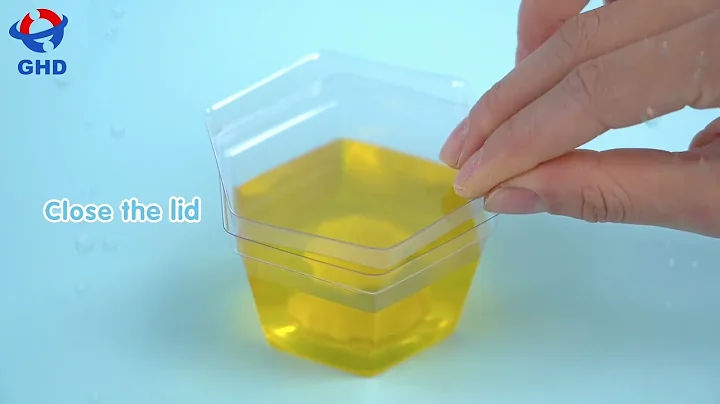 Educational DIY Crystal Science Kits Toy Growing Experiment Kit