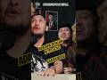Agak Janggal sih, kenapa Kota Solo dilewati sama Abdur
