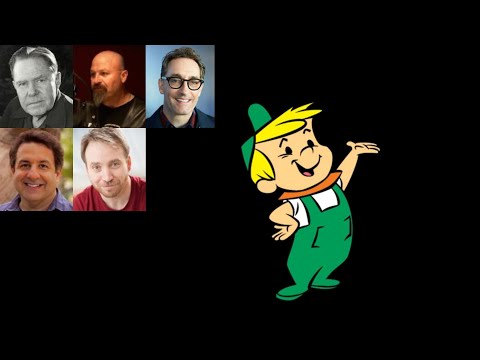 3. Elroy Jetson Responds On X: The Full Story