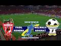 Fasil Kenema Sc Welwalu Adigrat Ethiopia Premier League 2025 26 Football Match Live Scores Update Fasil Kenema Sc Welwalu Adigrat Ethiopia Premier League 2025 26 Football Match Live Scores Update