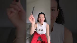 Nadie habla de esto cuando haces un detox