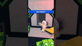 MM2 NERVY MONTAGE #mm2