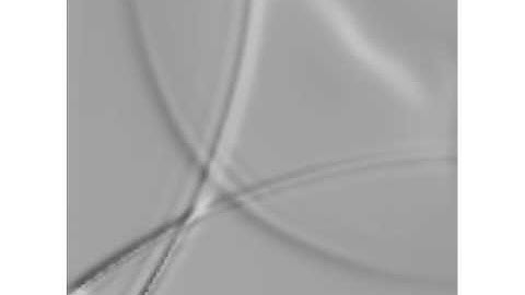 Simulated Shadow Graph