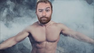 Funhaus Peake Is Perfect