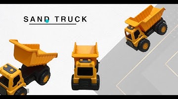 Mini Project Proposal Presentation (BERE2343 | ENGINEERING DRAWING)