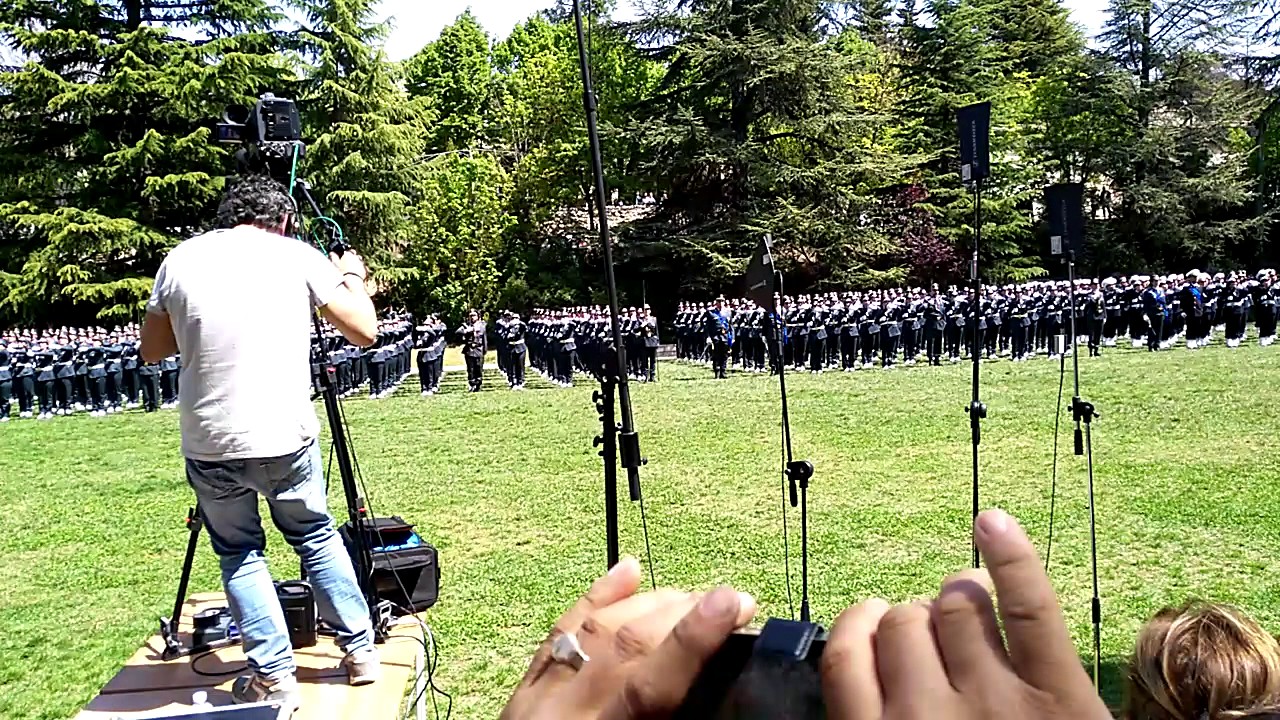 Giuramento Dei Tre Confederati Sul Rutli