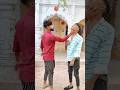 क्या बोले तुम 😂😂 || kya bole tum || @comedyup.44 #comedy #shorts #shortsvideo #short