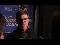 4/5 PHI @ MTL Postgame: Brad Shaw