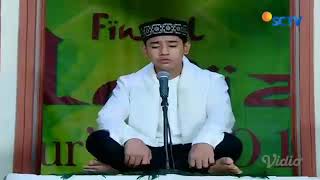 Download Lagu Penampilan Closing Selebrita Pagi TRANS 7 (2017) + [Lagu Opening Anak Masjid Syukur - Radja] MP3