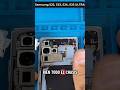 Aprende a Cerrar un Samsung de Alta Gama en 2025 // Tutorial Paso a Paso #repair #tutorial #samsung