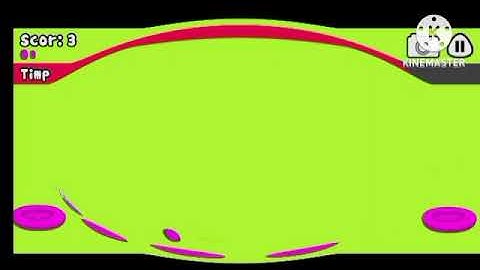 pou game over effects sponsored by auto moto water effects