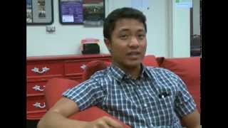 Rebel TV - May 15, 2014