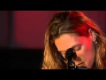 Beth Hart - 