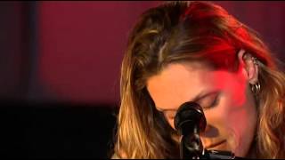 Beth Hart - "Over You" chords