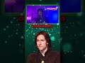 Voiceover Appreciation Matthew Mercer